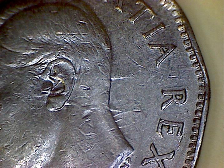 1950-Die-Clash-Nickels